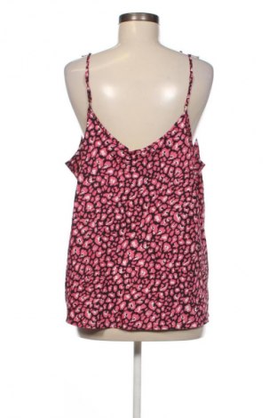 Női top Hot Options, Méret XL, Szín Sokszínű, Ár 12 449 Ft