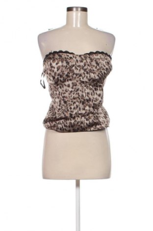 Damski top Ice, Rozmiar L, Kolor Kolorowy, Cena 150,99 zł