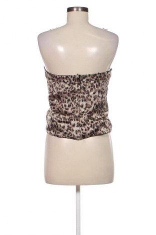 Damski top Ice, Rozmiar L, Kolor Kolorowy, Cena 150,99 zł