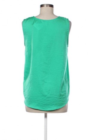 Damentop Ichi, Größe M, Farbe Grün, Preis € 13,80