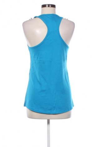 Top de femei Ideal, Mărime XL, Culoare Albastru, Preț 76,32 Lei