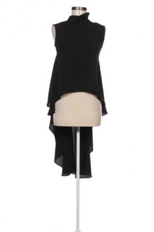 Top de femei Imperial, Mărime S, Culoare Negru, Preț 97,99 Lei