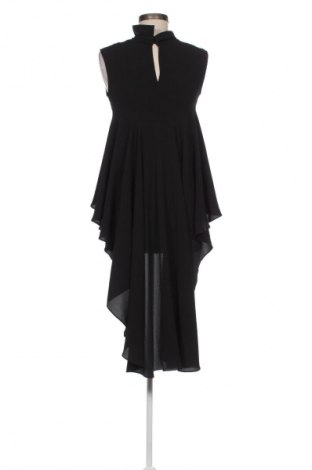 Top de femei Imperial, Mărime S, Culoare Negru, Preț 97,99 Lei