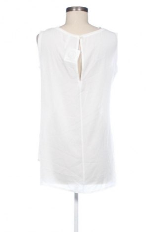 Dámsky top  Imperial, Veľkosť M, Farba Biela, Cena  28,13 €