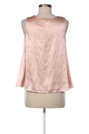 Dámsky top  Indiska, Veľkosť M, Farba Béžová, Cena  13,81 €