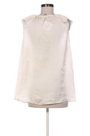 Női top Inspyr, Méret XL, Szín Bézs, Ár 7 879 Ft