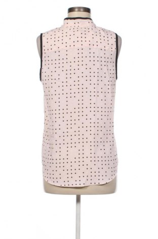 Dámsky top  Inspyr, Veľkosť M, Farba Viacfarebná, Cena  11,95 €