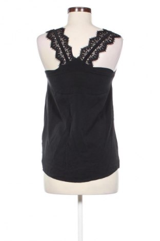 Damentop Intimissimi, Größe S, Farbe Schwarz, Preis € 12,27
