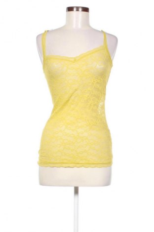 Női top Intimissimi, Méret M, Szín Sárga, Ár 9 196 Ft