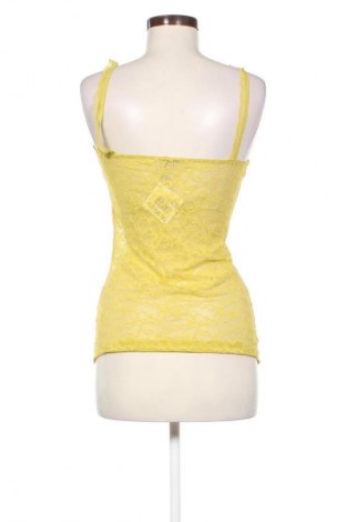 Női top Intimissimi, Méret M, Szín Sárga, Ár 9 196 Ft