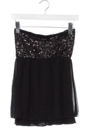 Top de femei Intimissimi, Mărime S, Culoare Negru, Preț 98,99 Lei
