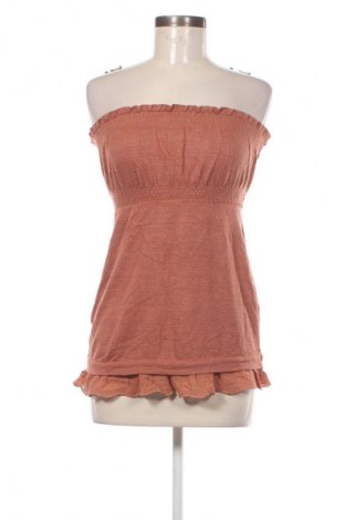 Női top Intimissimi, Méret M, Szín Barna, Ár 7 879 Ft