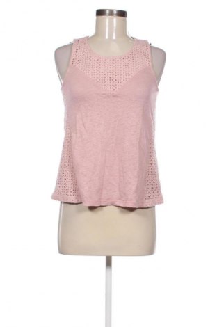 Γυναικείο τοπ J.Crew, Μέγεθος S, Χρώμα Ρόζ , Τιμή 31,71 €
