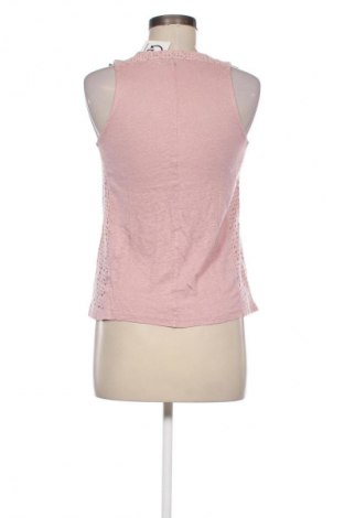 Γυναικείο τοπ J.Crew, Μέγεθος S, Χρώμα Ρόζ , Τιμή 31,71 €