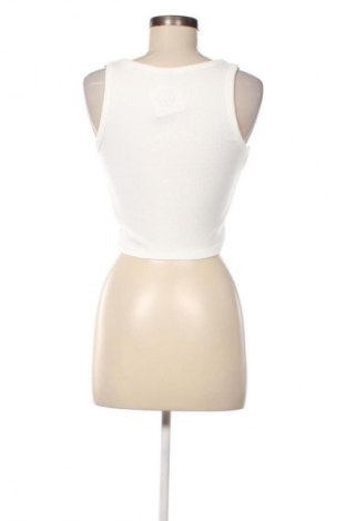 Top de femei JJXX, Mărime M, Culoare Alb, Preț 210,99 Lei