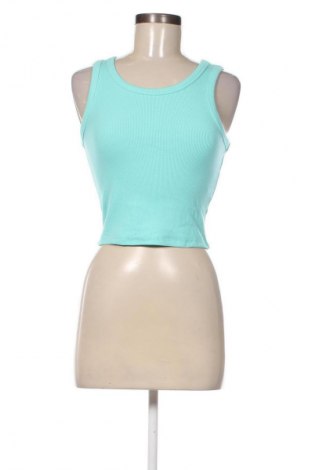 Damski top JJXX, Rozmiar M, Kolor Niebieski, Cena 203,99 zł