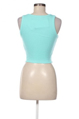 Damski top JJXX, Rozmiar M, Kolor Niebieski, Cena 203,99 zł