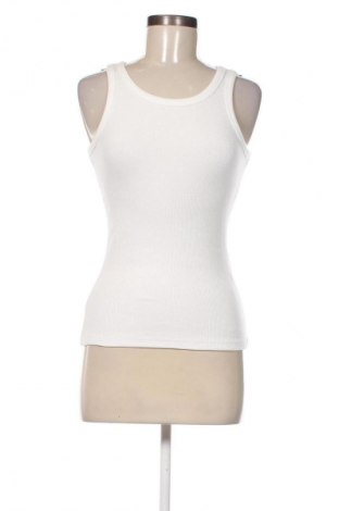 Top de femei JJXX, Mărime M, Culoare Alb, Preț 210,99 Lei