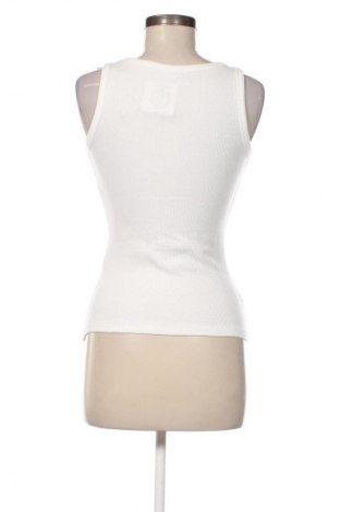 Top de femei JJXX, Mărime M, Culoare Alb, Preț 210,99 Lei