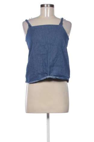 Dámsky top  JJXX, Veľkosť S, Farba Modrá, Cena  8,95 €