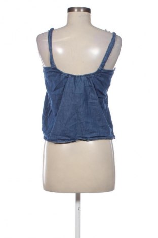 Dámsky top  JJXX, Veľkosť S, Farba Modrá, Cena  8,95 €