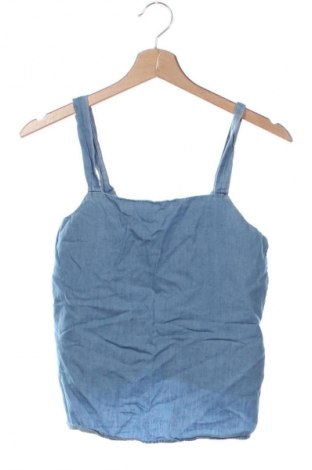 Dámsky top  JJXX, Veľkosť XS, Farba Modrá, Cena  13,81 €