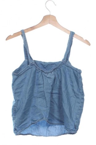 Dámsky top  JJXX, Veľkosť XS, Farba Modrá, Cena  13,81 €