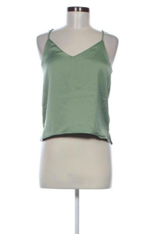 Damentop JJXX, Größe S, Farbe Grün, Preis 42,99 €