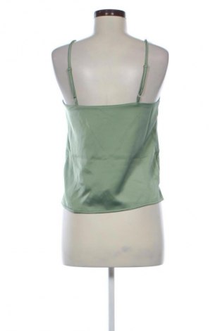 Damentop JJXX, Größe S, Farbe Grün, Preis 42,99 €