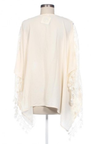 Top de femei JUST M, Mărime L, Culoare Multicolor, Preț 37,99 Lei