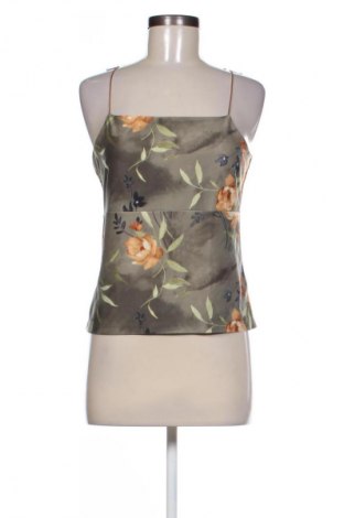Dámský top Jacqueline De Yong, Velikost L, Barva Vícebarevné, Cena  199,00 Kč