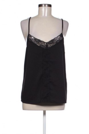 Damentop Jacqueline De Yong, Größe M, Farbe Schwarz, Preis € 14,83