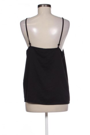 Damentop Jacqueline De Yong, Größe M, Farbe Schwarz, Preis € 14,83