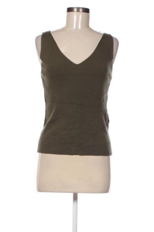 Damentop Jacqueline De Yong, Größe XXL, Farbe Grün, Preis € 32,99