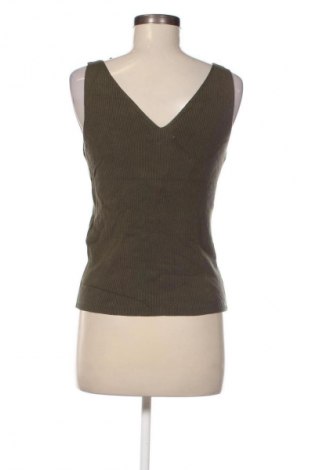 Damentop Jacqueline De Yong, Größe XXL, Farbe Grün, Preis € 32,99