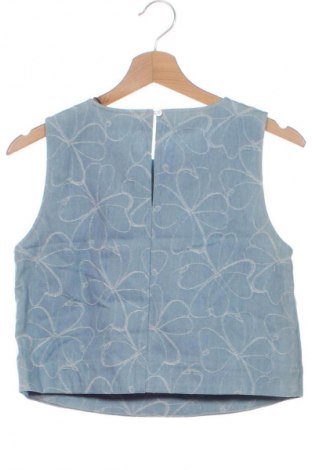 Damentop Jake*s, Größe XS, Farbe Mehrfarbig, Preis 33,99 €