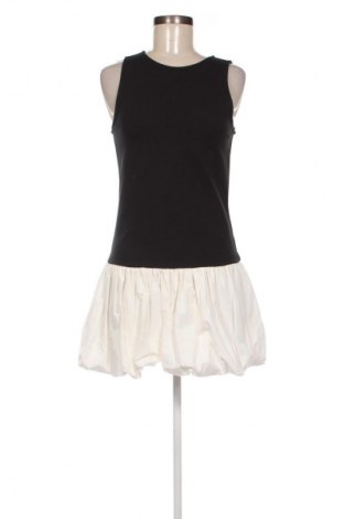 Damski top Jake*s, Rozmiar S, Kolor Kolorowy, Cena 203,99 zł