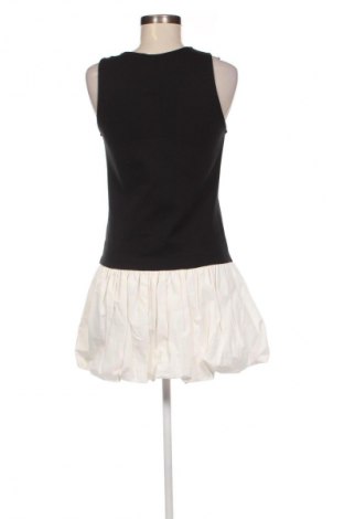 Damski top Jake*s, Rozmiar S, Kolor Kolorowy, Cena 203,99 zł