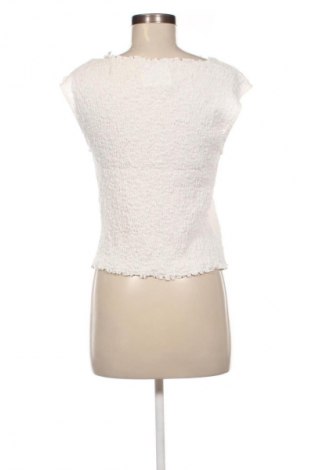 Damentop Jake*s, Größe S, Farbe Weiß, Preis € 43,99