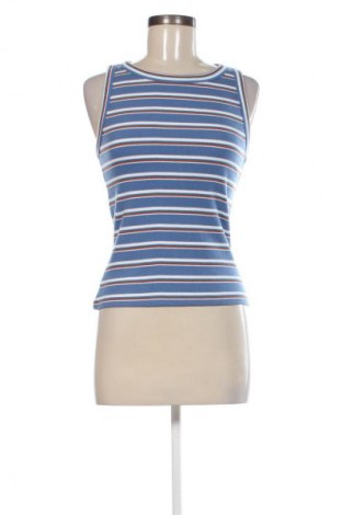 Damski top Jake*s, Rozmiar M, Kolor Kolorowy, Cena 88,99 zł