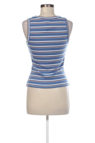 Damski top Jake*s, Rozmiar M, Kolor Kolorowy, Cena 88,99 zł
