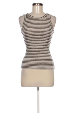 Damski top Jake*s, Rozmiar M, Kolor Kolorowy, Cena 203,99 zł