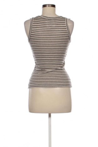Damski top Jake*s, Rozmiar M, Kolor Kolorowy, Cena 203,99 zł