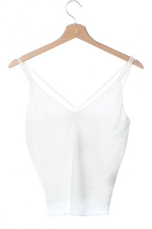 Damski top Jake*s, Rozmiar XS, Kolor Biały, Cena 88,99 zł