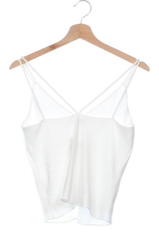 Damski top Jake*s, Rozmiar XS, Kolor Biały, Cena 88,99 zł