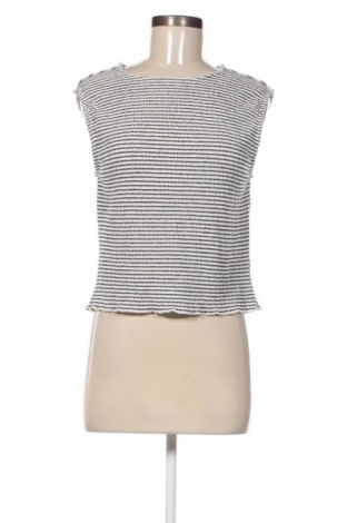 Damski top Jake*s, Rozmiar M, Kolor Kolorowy, Cena 86,99 zł