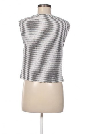 Damski top Jake*s, Rozmiar M, Kolor Kolorowy, Cena 86,99 zł