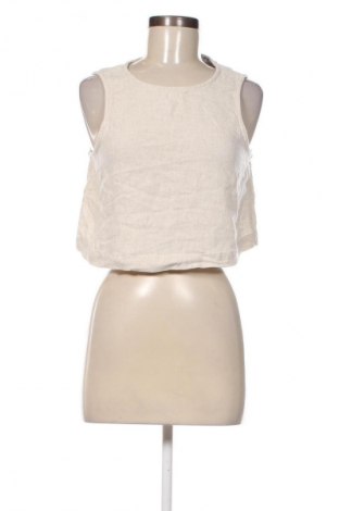 Damentop Jake*s, Größe M, Farbe Beige, Preis 42,99 €
