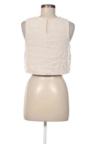 Damentop Jake*s, Größe M, Farbe Beige, Preis 42,99 €