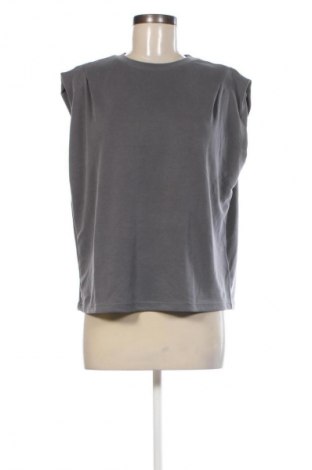 Damski top Jake*s, Rozmiar M, Kolor Szary, Cena 203,99 zł